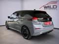Nissan Leaf 40 kWh N-Connecta WKR Winter-Paket SOH 96% Grau - thumbnail 7