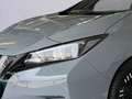 Nissan Leaf 40 kWh N-Connecta WKR Winter-Paket SOH 96% Grau - thumbnail 9