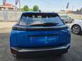 Peugeot 2008 KM/0 VISION PACK NESSUN OBBLIGO FINANZIARIO !! Blu/Azzurro - thumbnail 4