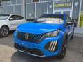 Peugeot 2008 KM/0 VISION PACK NESSUN OBBLIGO FINANZIARIO !! Blu/Azzurro - thumbnail 1