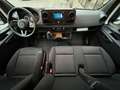 Mercedes-Benz Sprinter 316 CDI Kasten Hochdach Lang Mixto 6-SI Weiß - thumbnail 23