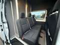 Mercedes-Benz Sprinter 316 CDI Kasten Hochdach Lang Mixto 6-SI Weiß - thumbnail 15