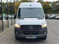 Mercedes-Benz Sprinter 316 CDI Kasten Hochdach Lang Mixto 6-SI Weiß - thumbnail 24