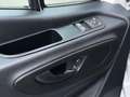 Mercedes-Benz Sprinter 316 CDI Kasten Hochdach Lang Mixto 6-SI Weiß - thumbnail 9