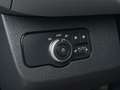 Mercedes-Benz Sprinter 316 CDI Kasten Hochdach Lang Mixto 6-SI Weiß - thumbnail 10