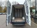 Mercedes-Benz Sprinter 316 CDI Kasten Hochdach Lang Mixto 6-SI Weiß - thumbnail 12