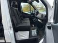 Mercedes-Benz Sprinter 316 CDI Kasten Hochdach Lang Mixto 6-SI Weiß - thumbnail 16