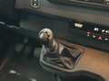 Mercedes-Benz Sprinter 316 CDI Kasten Hochdach Lang Mixto 6-SI Weiß - thumbnail 19
