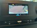 Mercedes-Benz Sprinter 316 CDI Kasten Hochdach Lang Mixto 6-SI Weiß - thumbnail 21