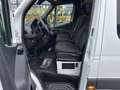 Mercedes-Benz Sprinter 316 CDI Kasten Hochdach Lang Mixto 6-SI Weiß - thumbnail 7