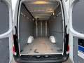Mercedes-Benz Sprinter 316 CDI Kasten Hochdach Lang Mixto 6-SI Weiß - thumbnail 13