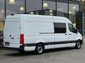 Mercedes-Benz Sprinter 316 CDI Kasten Hochdach Lang Mixto 6-SI Weiß - thumbnail 25