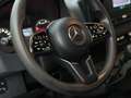 Mercedes-Benz Sprinter 316 CDI Kasten Hochdach Lang Mixto 6-SI Weiß - thumbnail 11
