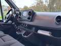 Mercedes-Benz Sprinter 316 CDI Kasten Hochdach Lang Mixto 6-SI Weiß - thumbnail 17