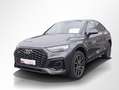 Audi Q5 Sportback 40 TDI qu S Line Matrix,Navi,PDC Gris - thumbnail 12