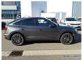 Audi Q5 Sportback 40 TDI qu S Line Matrix,Navi,PDC Grau - thumbnail 5