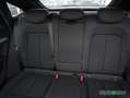 Audi Q5 Sportback 40 TDI qu S Line Matrix,Navi,PDC Gris - thumbnail 8