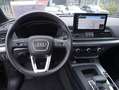 Audi Q5 Sportback 40 TDI qu S Line Matrix,Navi,PDC Gris - thumbnail 6