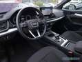 Audi Q5 Sportback 40 TDI qu S Line Matrix,Navi,PDC Gris - thumbnail 9