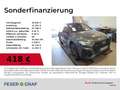 Audi Q5 Sportback 40 TDI qu S Line Matrix,Navi,PDC Grau - thumbnail 1