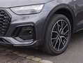 Audi Q5 Sportback 40 TDI qu S Line Matrix,Navi,PDC Grau - thumbnail 11