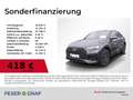 Audi Q5 Sportback 40 TDI qu S Line Matrix,Navi,PDC Gris - thumbnail 1