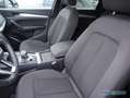 Audi Q5 Sportback 40 TDI qu S Line Matrix,Navi,PDC Gris - thumbnail 7