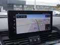 Audi Q5 Sportback 40 TDI qu S Line Matrix,Navi,PDC Gris - thumbnail 10
