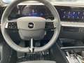 Opel Astra ST 1.2 TURBO ED AUT Abverkaufpreis! Silber - thumbnail 8
