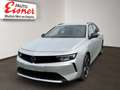 Opel Astra ST 1.2 TURBO ED AUT Abverkaufpreis! Silber - thumbnail 2