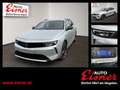 Opel Astra ST 1.2 TURBO ED AUT Abverkaufpreis! Silber - thumbnail 1