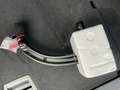Opel Astra ST 1.2 TURBO ED AUT Abverkaufpreis! Silber - thumbnail 16
