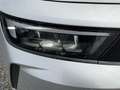 Opel Astra ST 1.2 TURBO ED AUT Abverkaufpreis! Silber - thumbnail 4