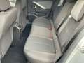 Opel Astra ST 1.2 TURBO ED AUT Abverkaufpreis! Silber - thumbnail 7