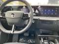 Opel Astra ST 1.2 TURBO ED AUT Abverkaufpreis! Silber - thumbnail 9