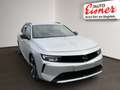 Opel Astra ST 1.2 TURBO ED AUT Abverkaufpreis! Silber - thumbnail 15