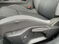 Opel Astra ST 1.2 TURBO ED AUT Abverkaufpreis! Silber - thumbnail 6