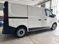 Fiat Talento 2.0 ECOjet 120 cv Cargo L1H1 Bianco - thumbnail 6