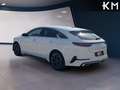 Kia ProCeed / pro_cee'd 1.5 MHEV GT Line DCT Blanco - thumbnail 3