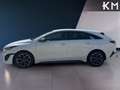 Kia ProCeed / pro_cee'd 1.5 MHEV GT Line DCT Blanco - thumbnail 2