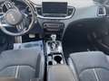 Kia ProCeed / pro_cee'd 1.5 MHEV GT Line DCT Blanco - thumbnail 9