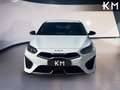 Kia ProCeed / pro_cee'd 1.5 MHEV GT Line DCT Blanco - thumbnail 6