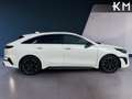 Kia ProCeed / pro_cee'd 1.5 MHEV GT Line DCT Blanco - thumbnail 7