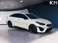 Kia ProCeed / pro_cee'd 1.5 MHEV GT Line DCT Blanco - thumbnail 5
