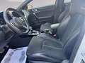 Kia ProCeed / pro_cee'd 1.5 MHEV GT Line DCT Blanco - thumbnail 8