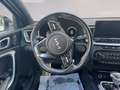 Kia ProCeed / pro_cee'd 1.5 MHEV GT Line DCT Blanco - thumbnail 11