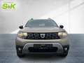 Dacia Duster Celebration TCe 130 2WD*360°+SHZ+PDC+NAVI** Beige - thumbnail 5