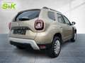 Dacia Duster Celebration TCe 130 2WD*360°+SHZ+PDC+NAVI** Beige - thumbnail 3