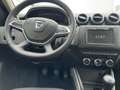 Dacia Duster Celebration TCe 130 2WD*360°+SHZ+PDC+NAVI** Beige - thumbnail 7