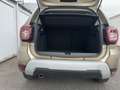 Dacia Duster Celebration TCe 130 2WD*360°+SHZ+PDC+NAVI** Beige - thumbnail 12